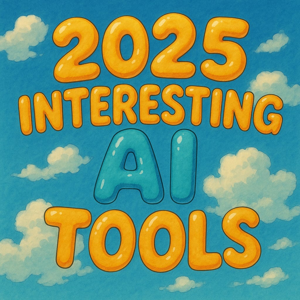 virel ai tools