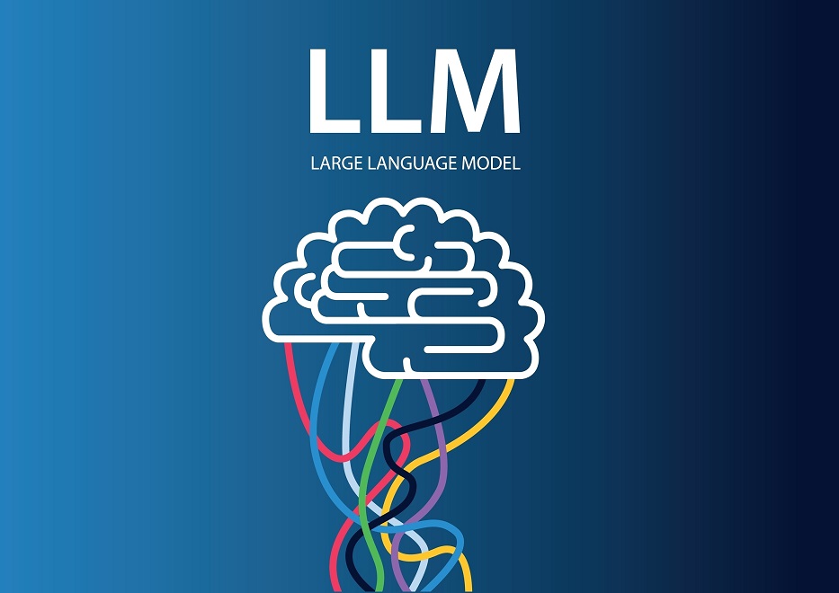 Revolutionary Cutting-Edge LLMs